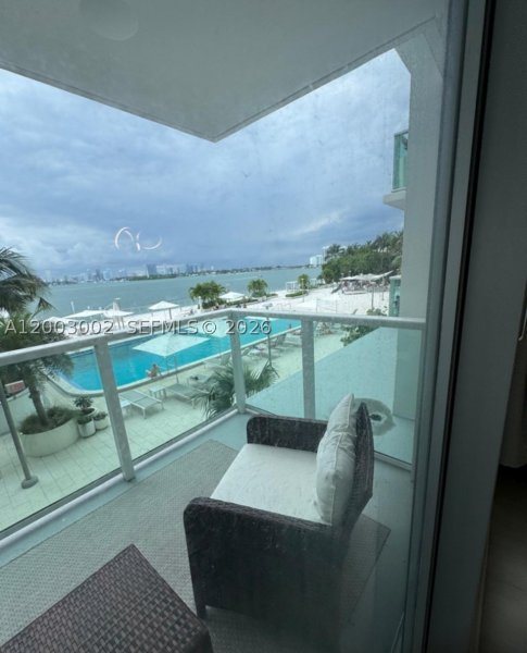 Condo for sale at Mirador 218