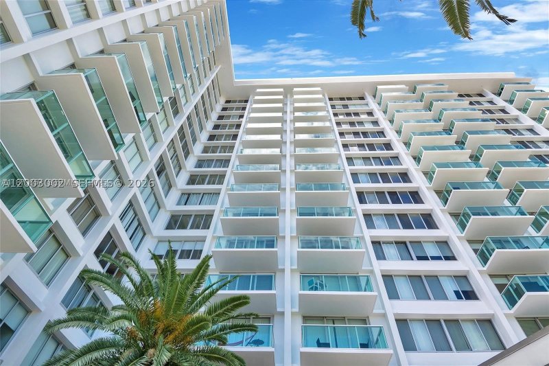 Condo for sale at Mirador 218