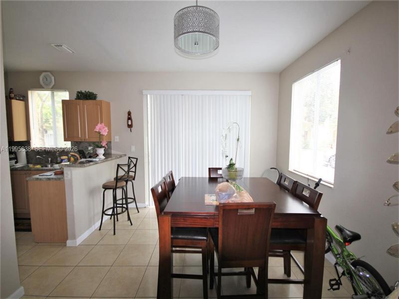 Property photo # 5