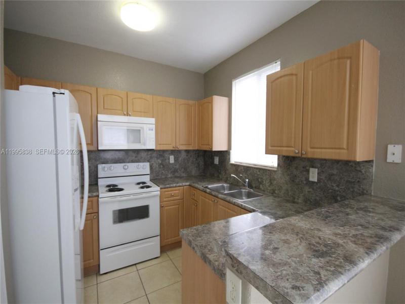 Property photo # 3