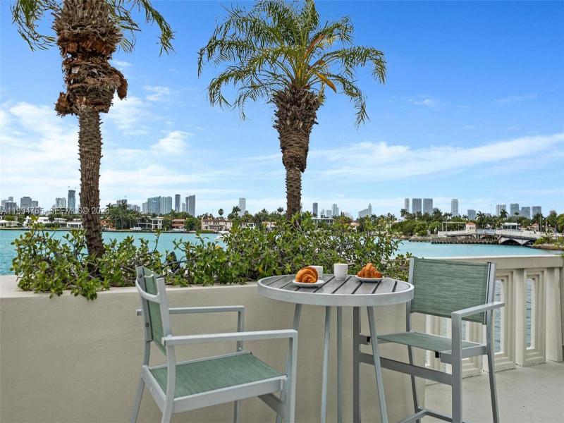 Condo for sale at Island Terrace LF