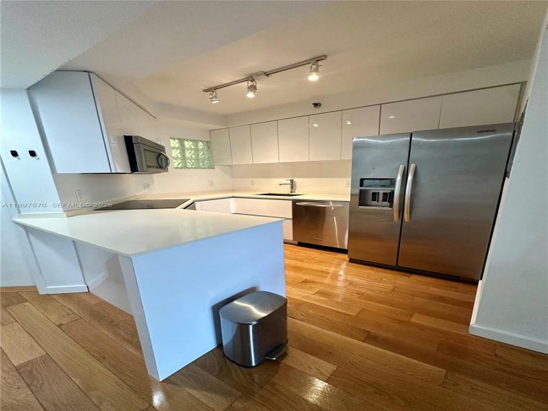 Property photo # 7