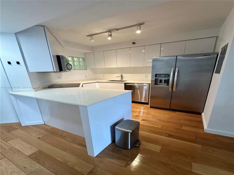 Property photo # 4