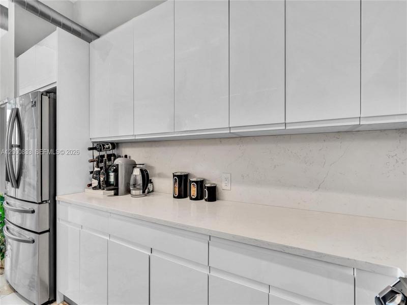 Comprar apartamento en Uptown Marina Lofts 721