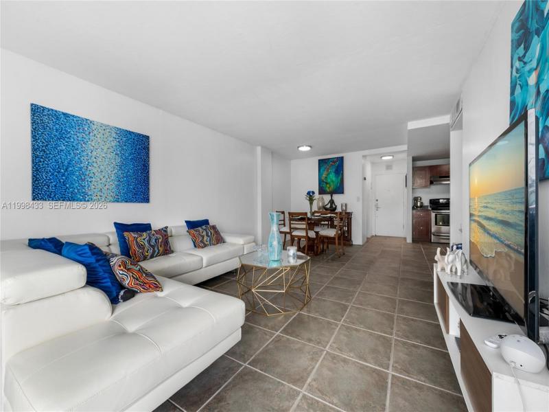 Comprar apartamento en Brickell Biscayne 12B