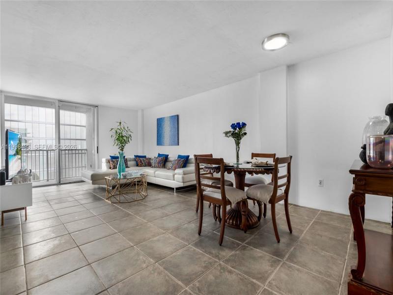 Comprar apartamento en Brickell Biscayne 12B