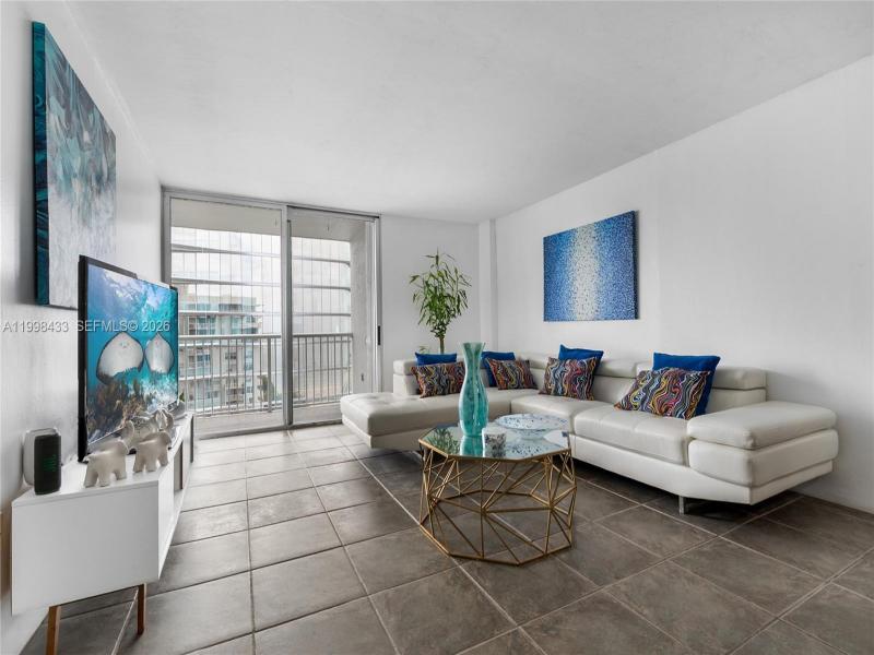 Comprar apartamento en Brickell Biscayne 12B