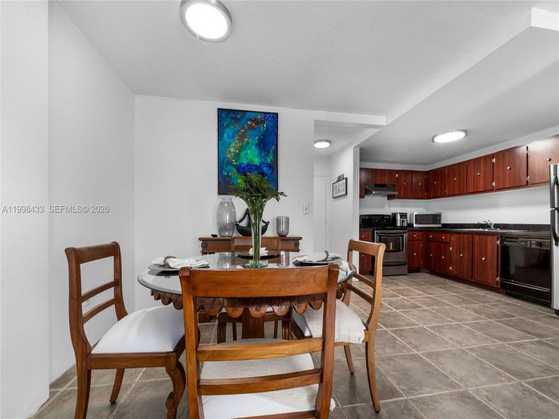 Comprar apartamento en Brickell Biscayne 12B