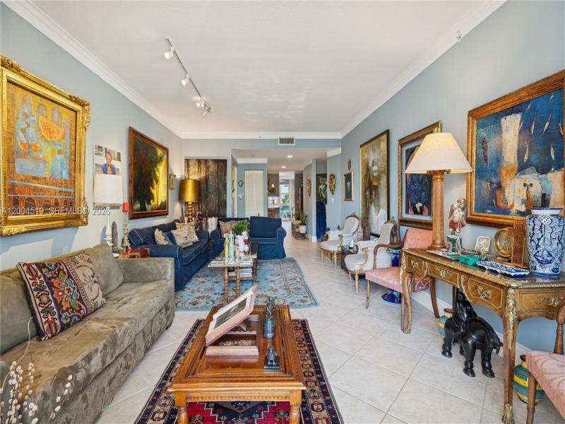 Comprar apartamento en Ocean Club Resort Villa Two 310
