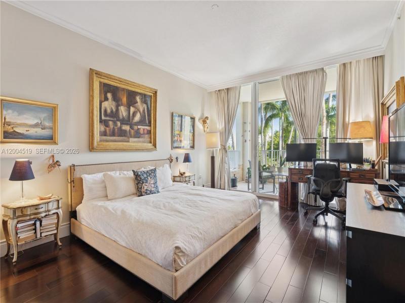 Comprar apartamento en Ocean Club Resort Villa Two 310