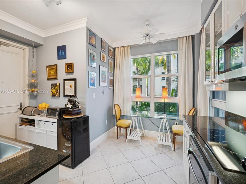 Comprar apartamento en Ocean Club Resort Villa Two 310