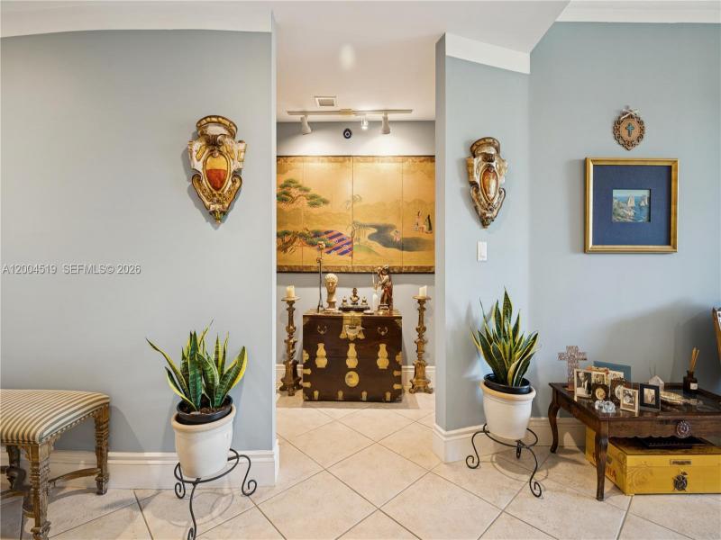 Comprar apartamento en Ocean Club Resort Villa Two 310