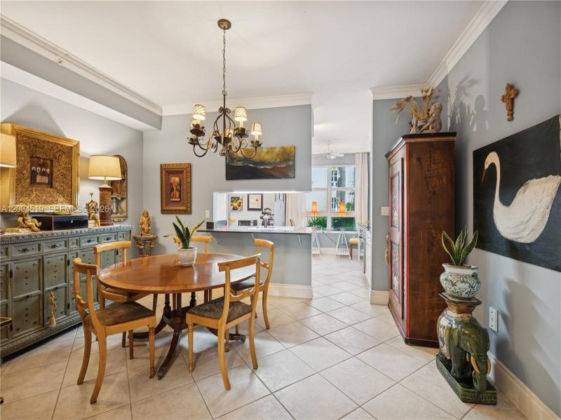 Comprar apartamento en Ocean Club Resort Villa Two 310