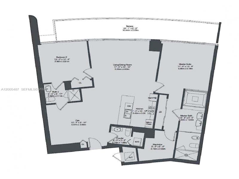 Property photo # 8