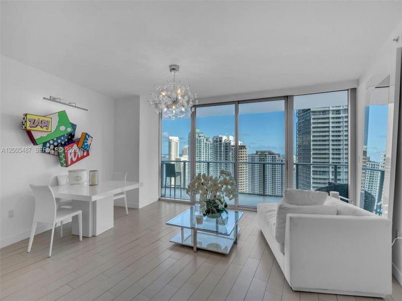 Property photo # 5