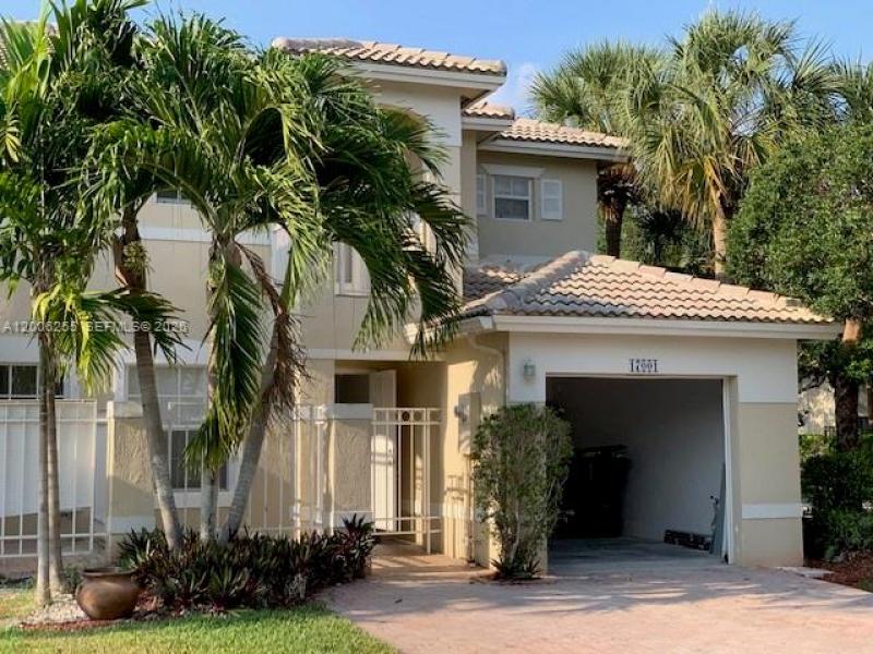 Property photo # 8