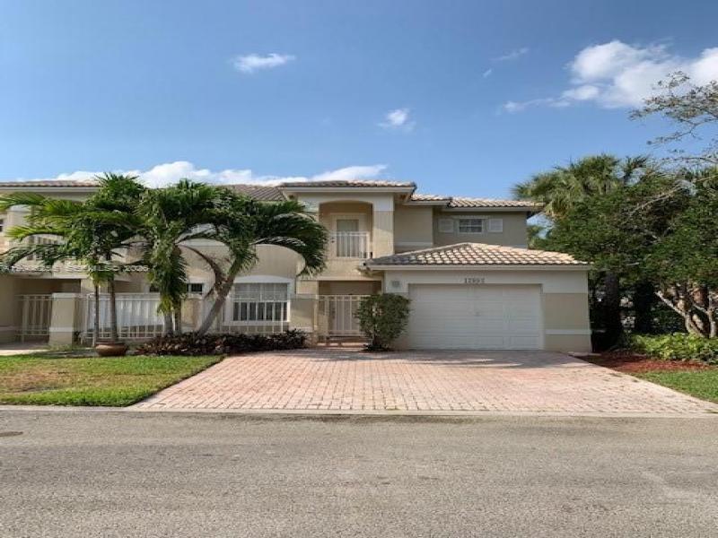 Property photo # 7