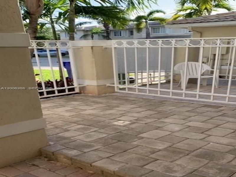 Property photo # 6