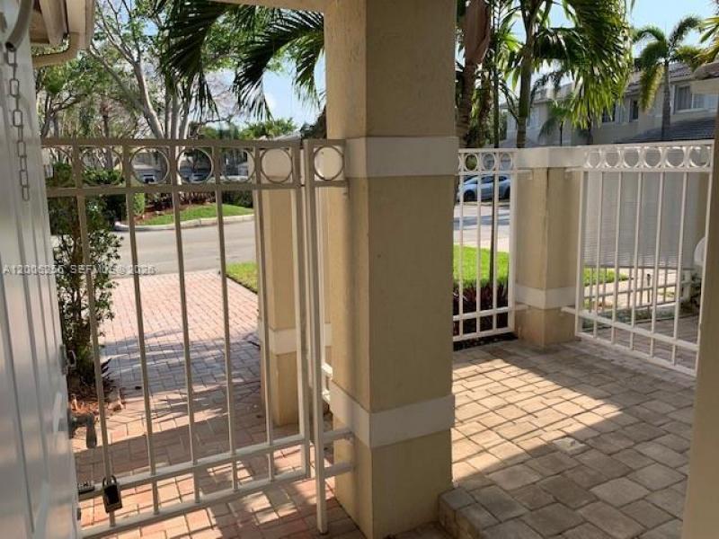 Property photo # 2