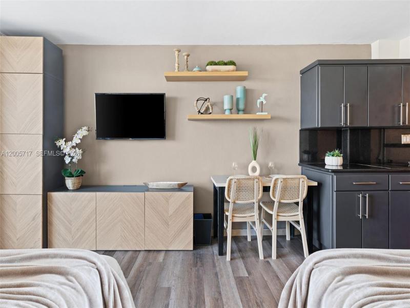 Comprar apartamento en Aventura Beach Club 736
