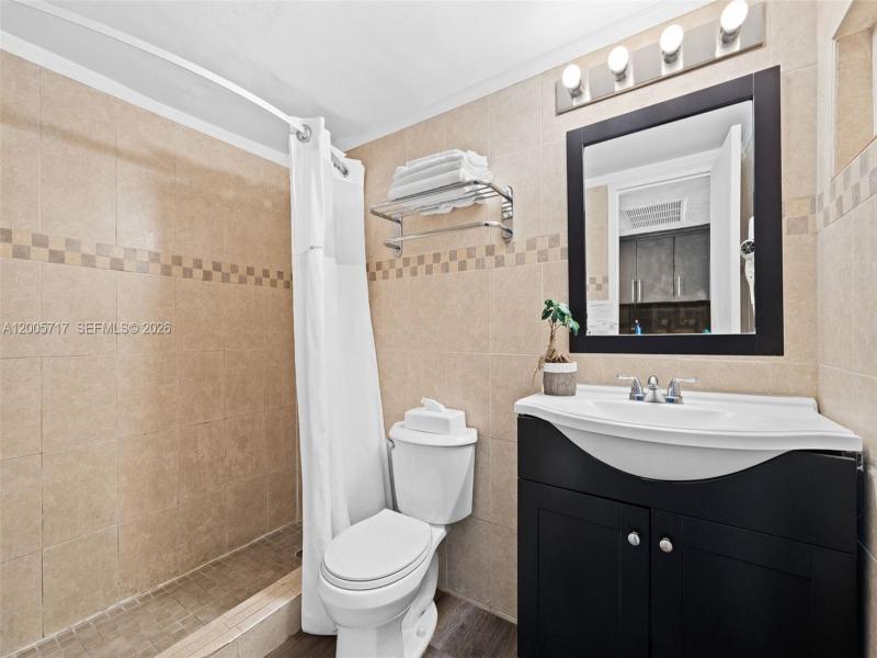 Comprar apartamento en Aventura Beach Club 736