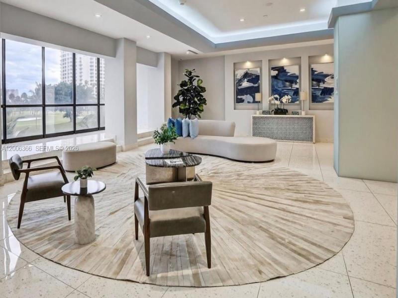 Comprar apartamento no Coronado I PH22