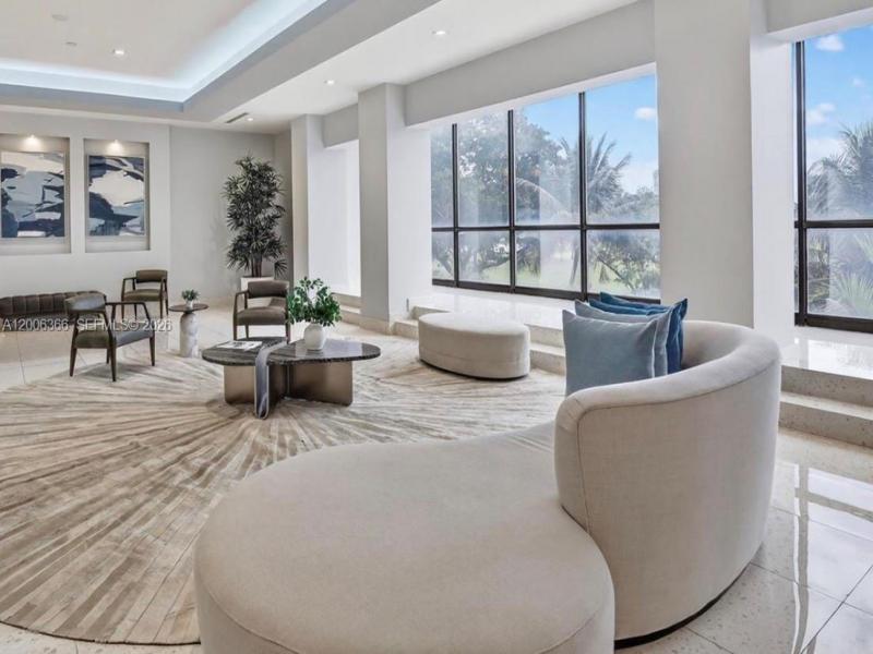 Comprar apartamento no Coronado I PH22