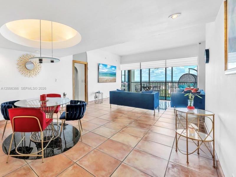 Comprar apartamento no Coronado I PH22