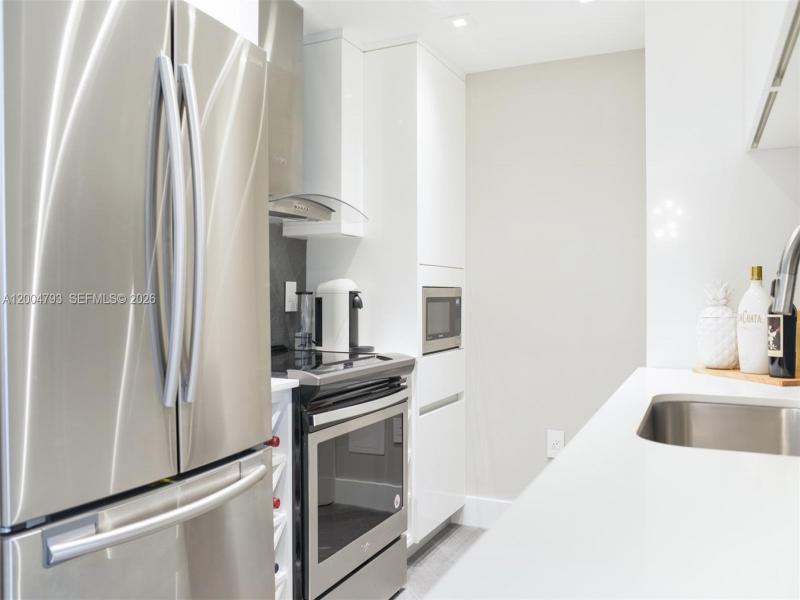 Property photo # 5