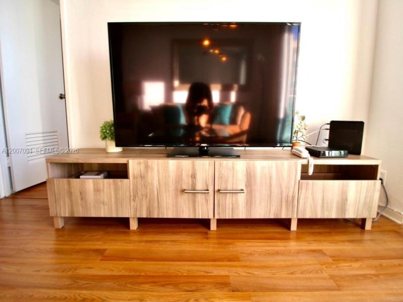 Property photo # 7