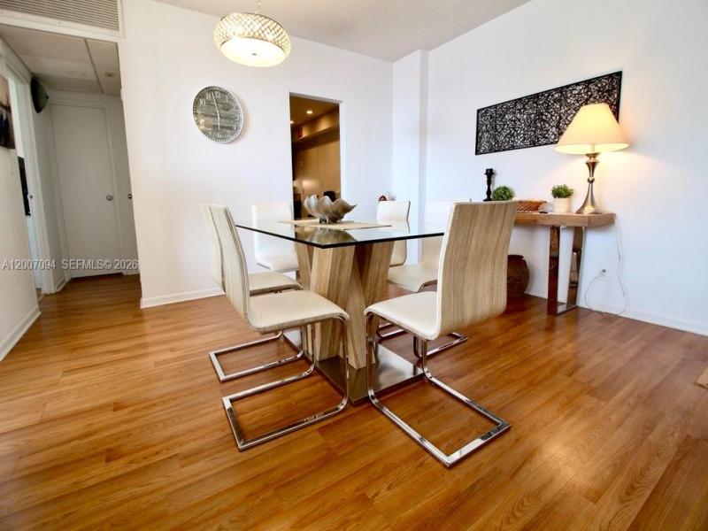 Property photo # 9