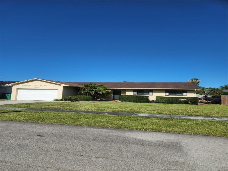Property photo # 7