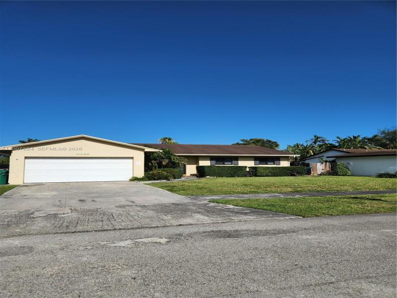 Property photo # 0