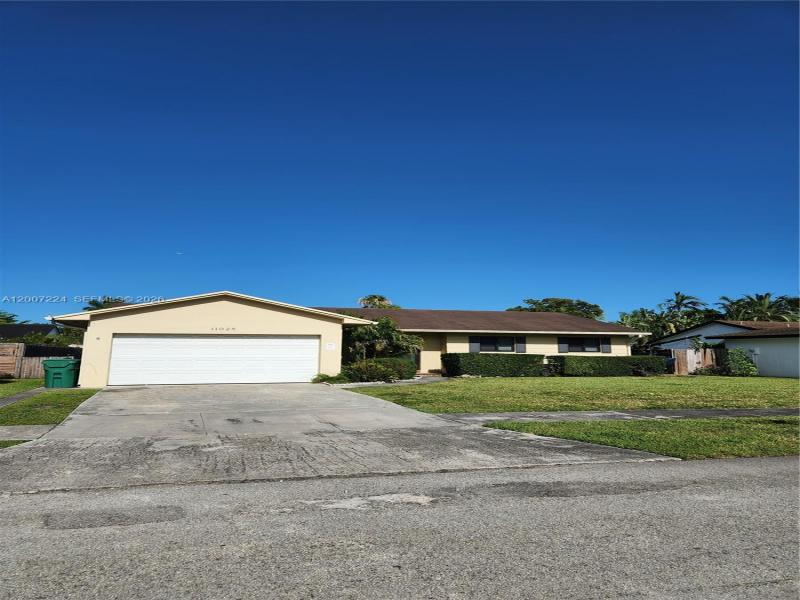 Property photo # 3