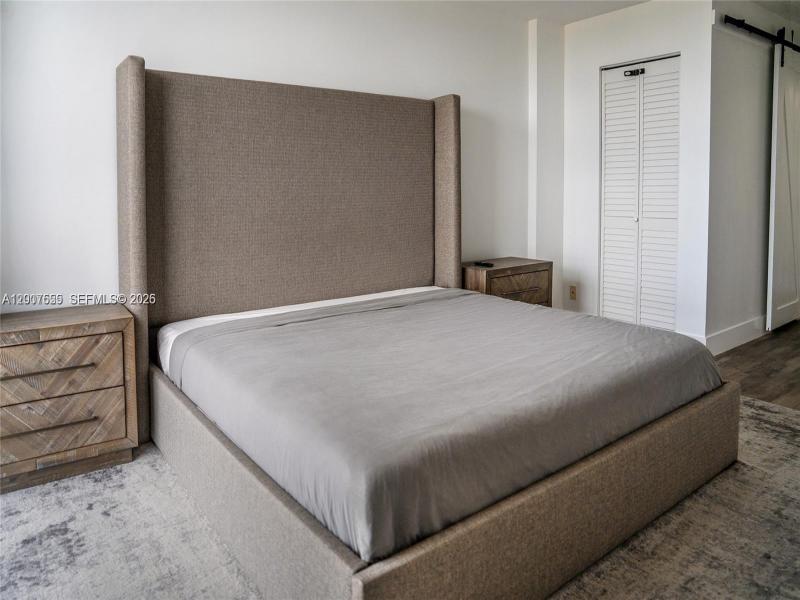 Condo for sale at Allington Towers 17D