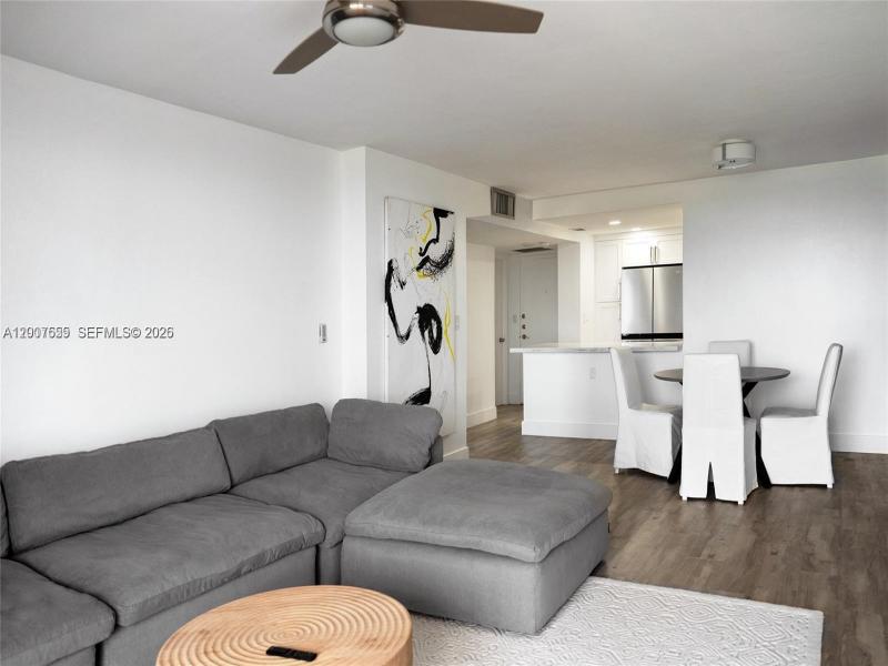 Condo for sale at Allington Towers 17D