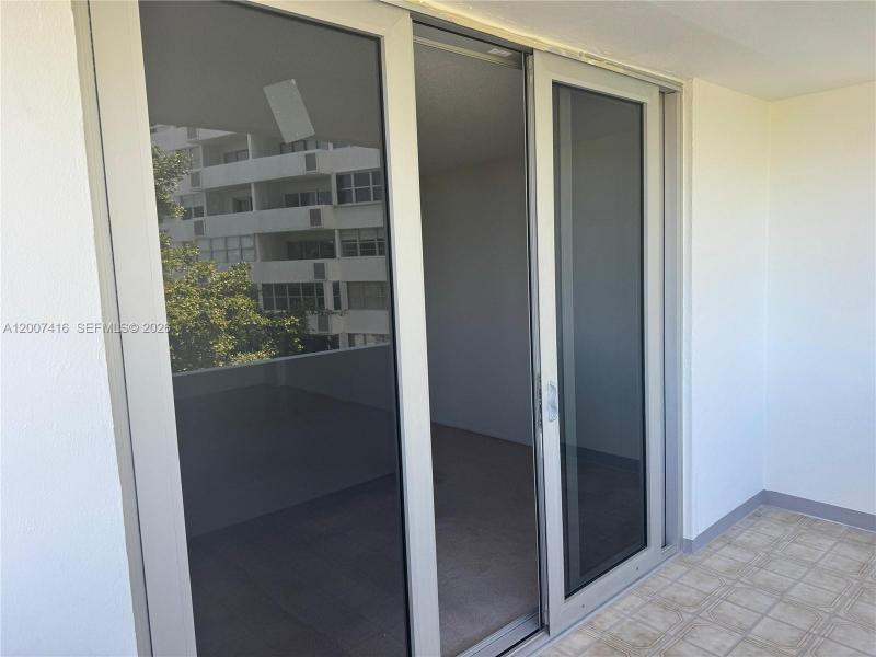 Condo for sale at Island Terrace 5A
