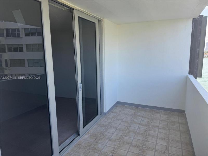 Condo for sale at Island Terrace 5A