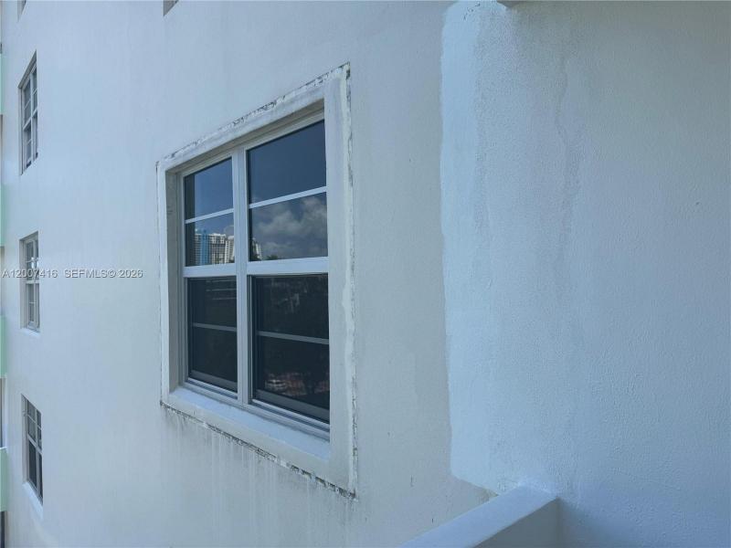 Condo for sale at Island Terrace 5A