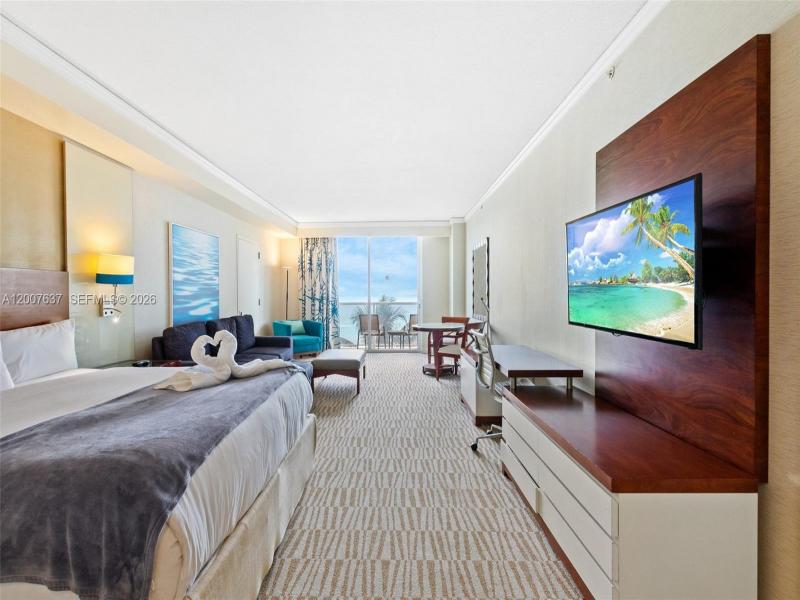 Property photo # 8