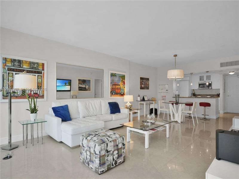 Property photo # 5
