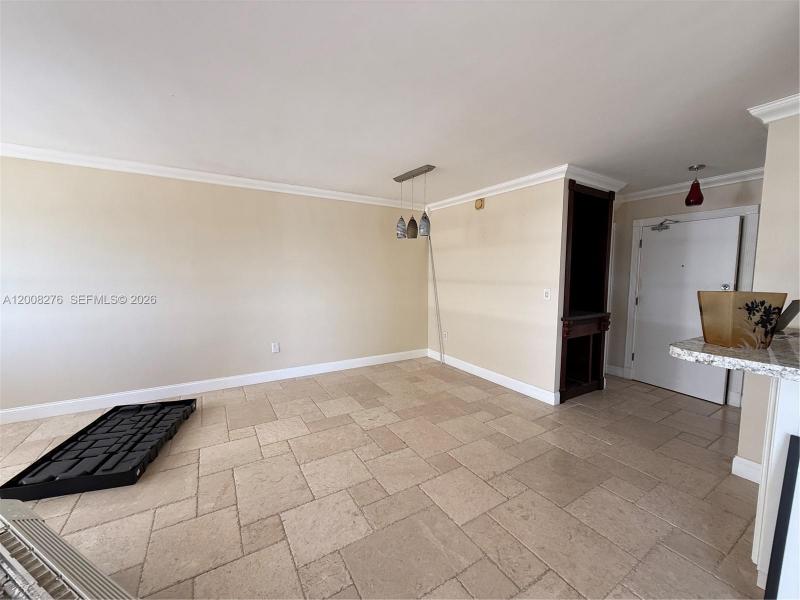 Alquiler de apartamento en The Amethyst 801