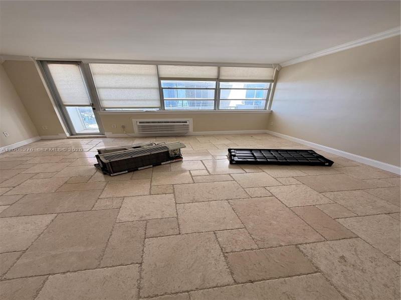 Alquiler de apartamento en The Amethyst 801