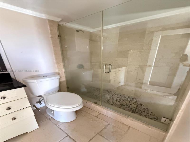 Alquiler de apartamento en The Amethyst 801