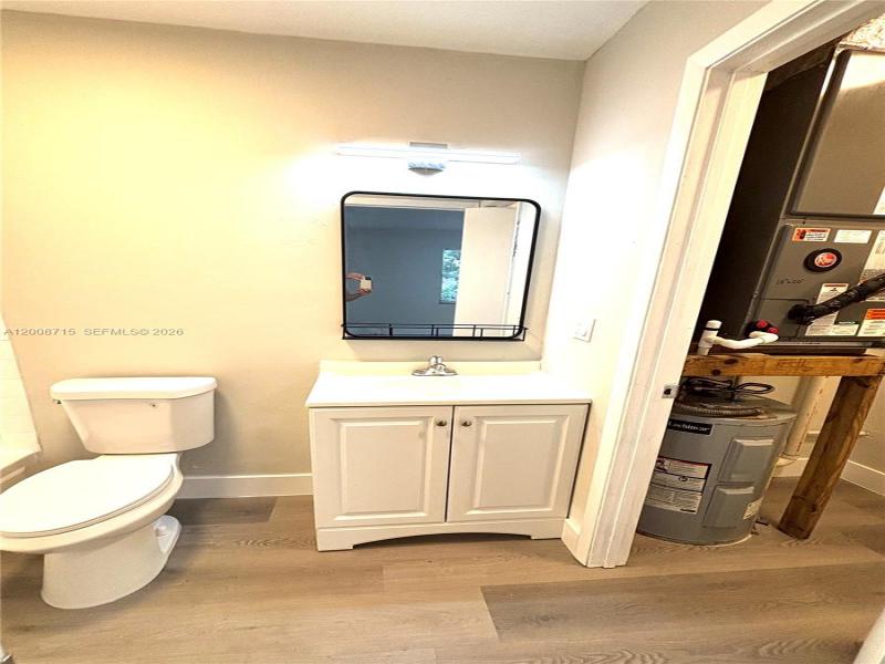 Property photo # 7