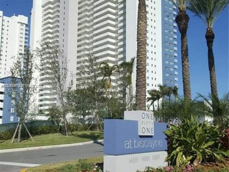 Property photo # 3
