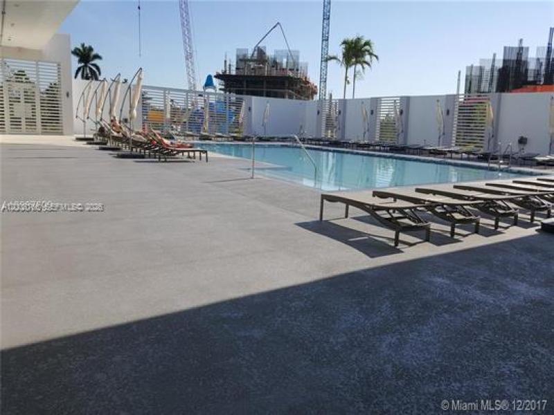 Property photo # 4