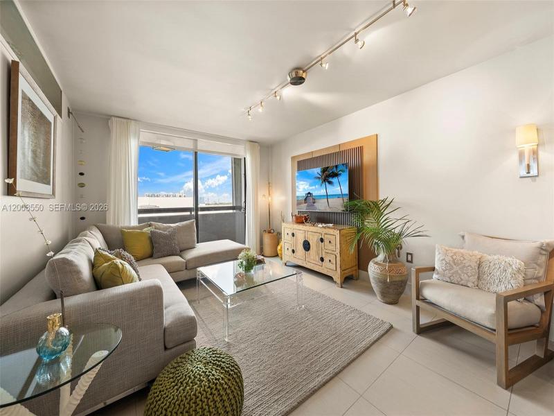 Comprar apartamento en Parc Plaza 8F