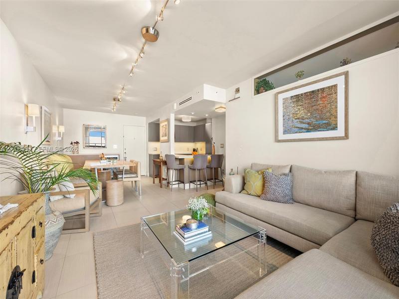 Comprar apartamento en Parc Plaza 8F