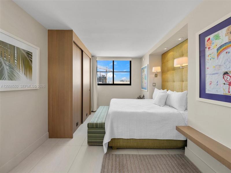 Comprar apartamento en Parc Plaza 8F